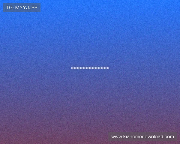 选择凯发娱乐注册登录入口的优势，打造放心的游戏环境