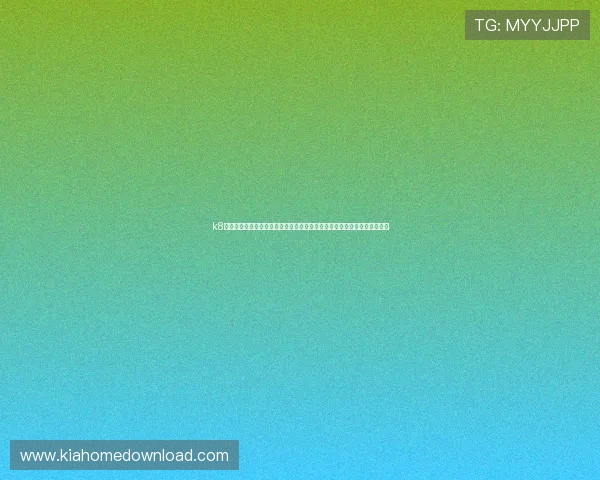 k8凯发旗舰厅官网入口最新登录指南，帮助玩家轻松进入安全稳定的游戏平台