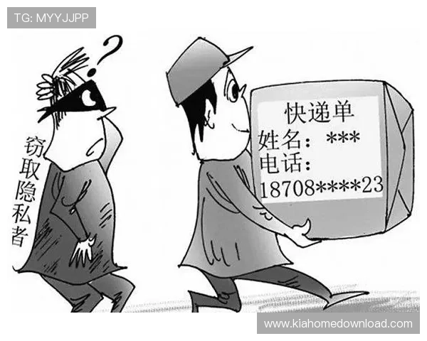 凯发ag官网app安全可靠的登录方式详解保障玩家账号信息安全与隐私保护