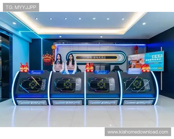 凯发娱乐国际平台全面解析如何选择安全可靠的线上娱乐平台以保障您的资金安全与游戏体验提升