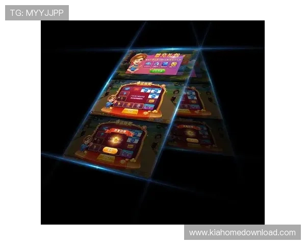 凯发娱乐网址娱乐平台丰富的游戏种类，涵盖体育、棋牌、电子等多元娱乐内容