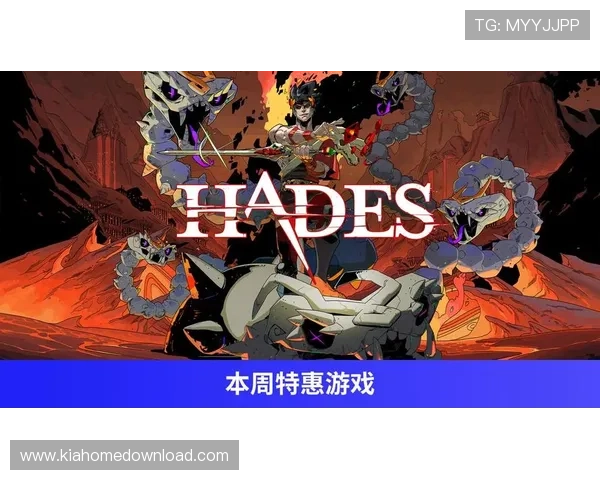 凯发旗舰厅客户端官网提供最全游戏资源和最新优惠活动，助你轻松畅玩每一场精彩对决