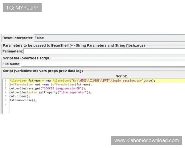 凯发登录首页注册流程中常遇到的问题及解决方案全攻略