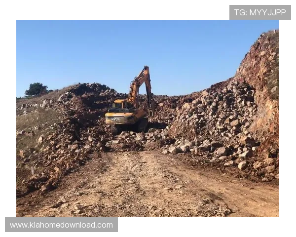 新手如何在K8电子试玩中快速积累经验与提升技巧