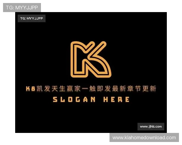 凯发K8官网app游戏种类丰富，满足不同玩家的娱乐需求