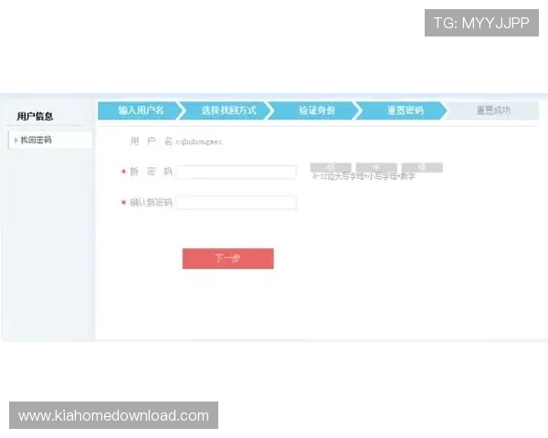 凯发直播注册登录入口在哪，常见问题解答及入口更新信息一览