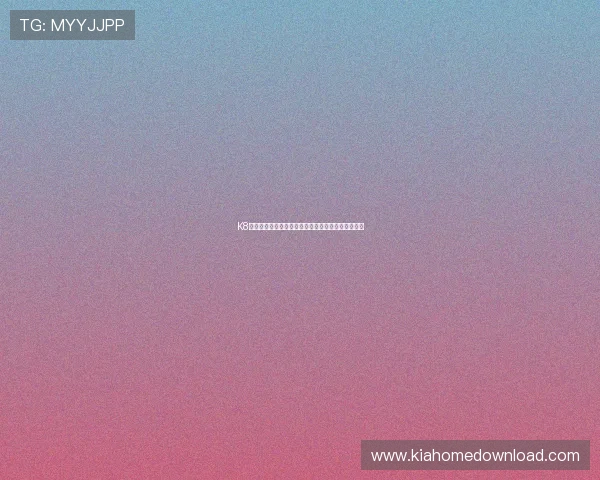 K8凯发登录入口优化登录流程提升用户体验的实用技巧
