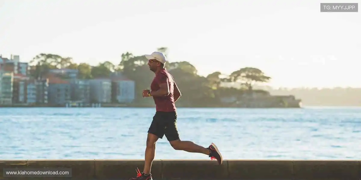 全球手机体育乐园：掌上赛事操控投注，实时高赔不停